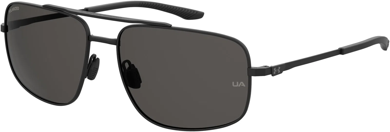 Under Armour Ua0015 Sunglasses - view 4